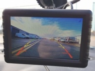 Wireless reversing Camera systems